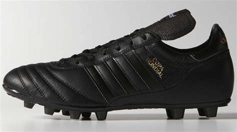 copa mundial turf shoes|all black copa mundial boots.